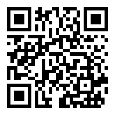 三北防护林有哪些重大作用 科普小知识