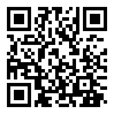 ArmyDay是什么节日 知识小百科