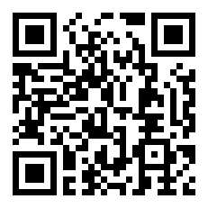 铜权是古代常见的金属器物后来被俗称为什么 科普知识