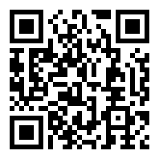 与日雕月琢意思相近的成语 每日知识科普