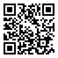 秋林格瓦斯含酒精吗 知识科普君