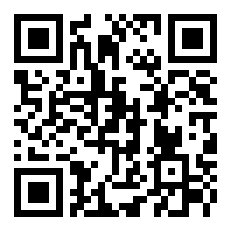 屈原跳的是什么江在哪里 知识科普君