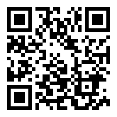 开黑是什么意思 科普百科