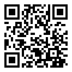 破釜沉舟的舟字是什么意思 每日科普