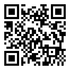 宁波站和宁波东站是一个站吗 知识大百科