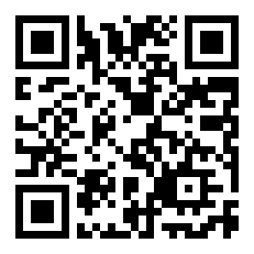 夜天子第二部开拍了吗 知识小百科