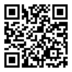 有个叫杨天真是什么电视剧 知识小百科