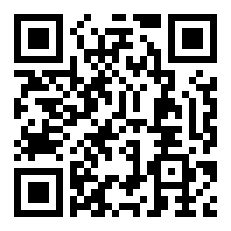 中期借贷便利和逆回购区别 科普百科