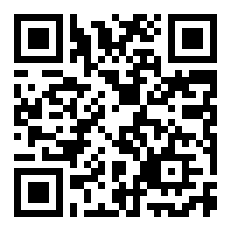 女孩叫你老铁是什么意思 科普小知识