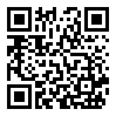 蟑螂屋里的蟑螂怎么处理 科普百科