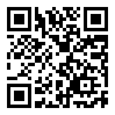 平菇怎么炒好吃 每日知识科普