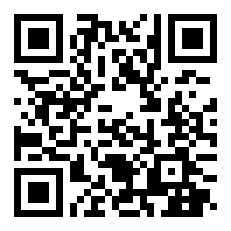 中巴车的由来 科普小知识