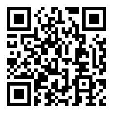 哀悼怎么读 科普知识