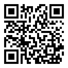 贺秀莲结局 每日知识科普