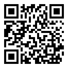 巴国是现在的什么地方 知识大百科