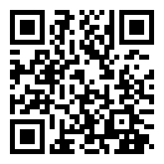 关于荷兰的资料有哪些 百科全书