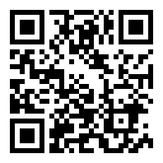 香鱼是什么鱼 知识大百科