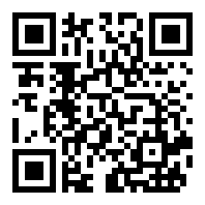 观测气象用的百叶箱为什么漆成白色 百科科普君