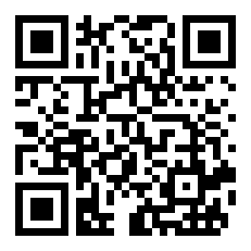 泰剧禁忌女孩女主是谁 知识大百科