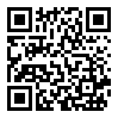 研究生助学贷款条件是什么 知识科普君