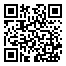 怎么关掉电信声讯信息费 每日知识科普