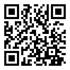 石蜡油的成分是什么 百科科普君