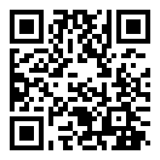 龙凤锦鲤是锦鲤吗 每日科普