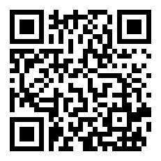 山竹为什么长土里 每日知识科普