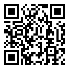 中国北纬40度的城市有哪些 知识大百科