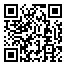 清炒苦瓜怎么做 每日知识科普