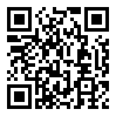 造梦西游2三生锤怎么得 科普百科