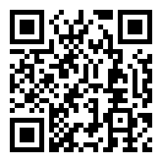 日本人真正用的护肤品 百科科普君