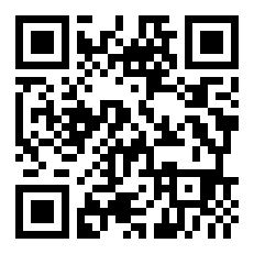 什么华组词 科普知识