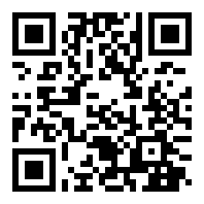 轻盈婆娑是什么意思 科普百科