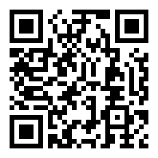 如何评价电影一天OneDay 百科全书