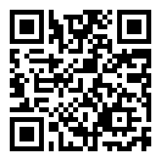 漓江发源于哪里 科普百科