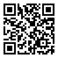 联通营业厅中午几点上班 知识小百科