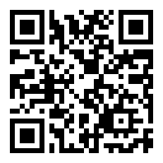 普洱茶产地 百科全书