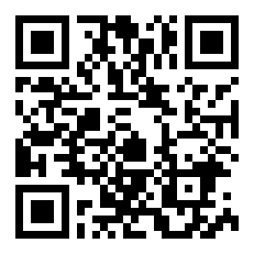 塑化剂是什么东西 知识大百科