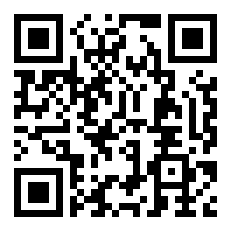 云南省有个双江县吗 科普知识