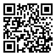 恋爱脑是什么 科普小知识