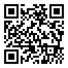 问道神幻魔图的残片怎么得详细 科普知识