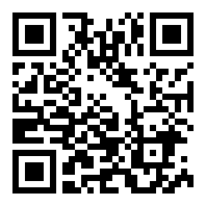 什么是基建工程包括哪些方面 知识大百科