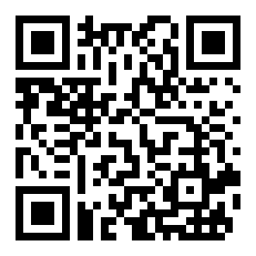 怎么做鸡肝好吃又不腥 科普知识