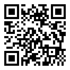 孤竹国在哪里 科普百科