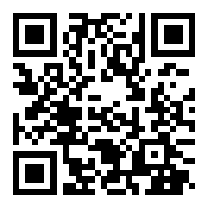 关于梯形有哪些定理 百科全书