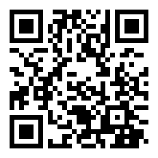 英国爱丁堡气候如何 科普小知识