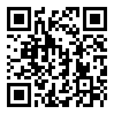 打雷的声音是怎么形成的 知识小百科