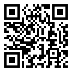 朱云卿怎么死的 知识大百科