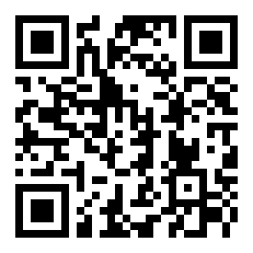 水泥船为什么不沉 知识小百科